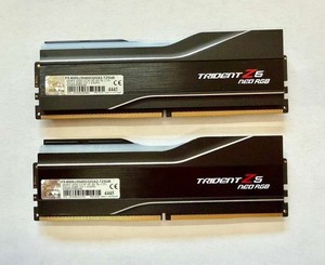 32GB DDR5 6000 | eBay
