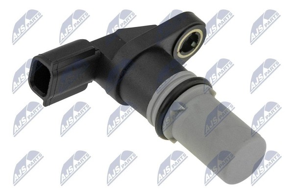 NTY ECP-RE-009-image