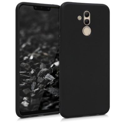 Hülle für Huawei Mate 20 Lite Handyhülle Handy Case Cover Smartphone Backcover