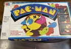 VINTAGE 1980 Milton Bradley Pac-Man Board Game - Complete