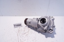 BMW F20 F22 F10 F11 F01 Vorderachsgetriebe Differential 2.81 8623110