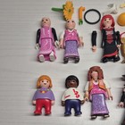 PLAYMOBIL Figures & Accessories Lot — photo 2