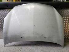 Capot RENAULT CLIO 2 PHASE 2 7751473024
