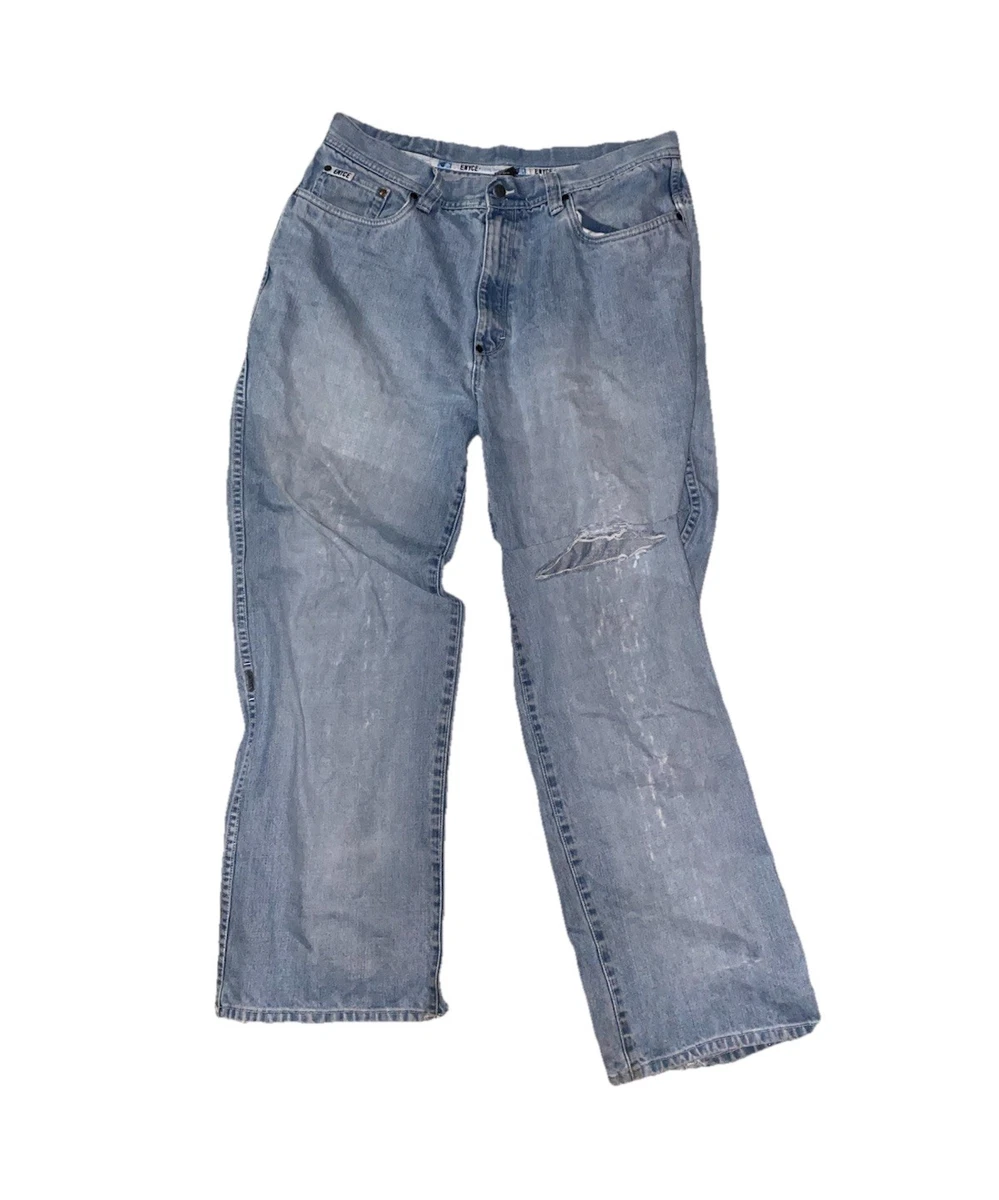 enyce products for sale | eBay