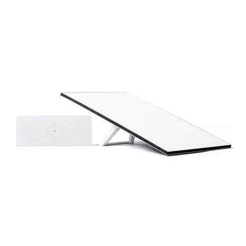 STARLINK - Standard Kit AX Tri Band WLAN System - Weiß