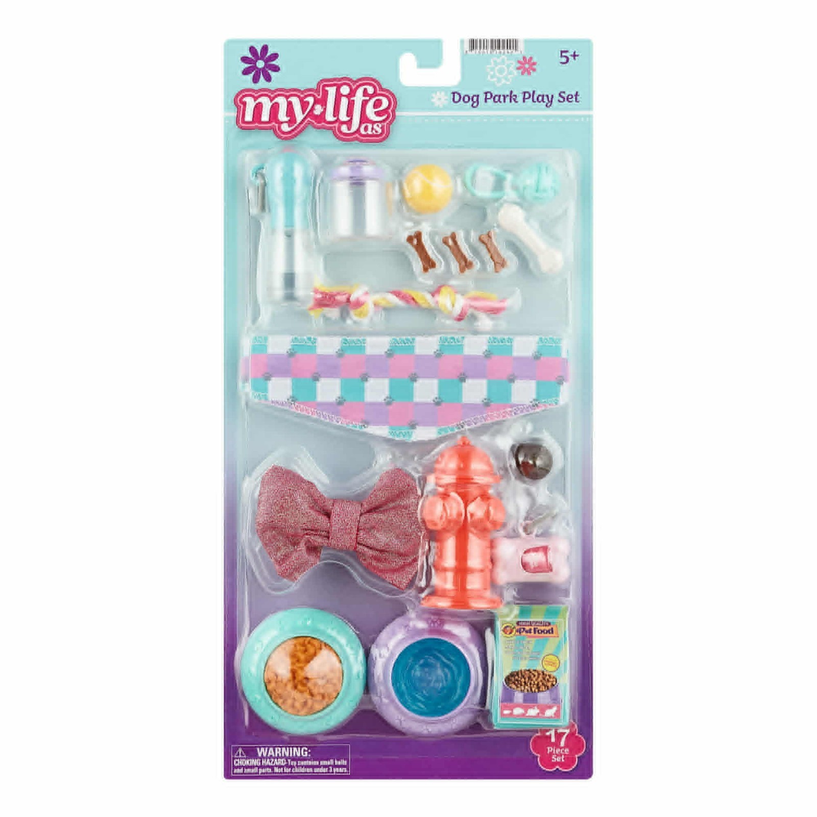~ New In Package ~ Great Gift Idea!