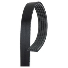 Keilrippenriemen für KIA CEE-D JD | 24057463