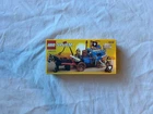 LEGO Castle: Wolfpack Renegades (6038) - 100% Complete w/ Box and Instructions