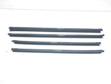 Joints Ford KUGA