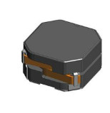 Pack of 4  1274AS-H-220M=P3  Fixed Inductor 20%  22UH 2.9A 68.1MOHM SMD :RoHS