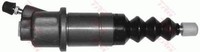 Nehmerzylinder Kupplung TRW PJH108 FüR Volvo 240 874 744 850 780 960 S70 V70 940