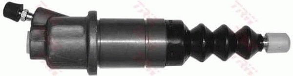 Nehmerzylinder Kupplung TRW PJH108 FüR Volvo 240 874 744 850 780 960 S70 V70 940-image