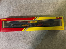 HORNBY Wagon R6423 Car Transporter Railroad BNIB