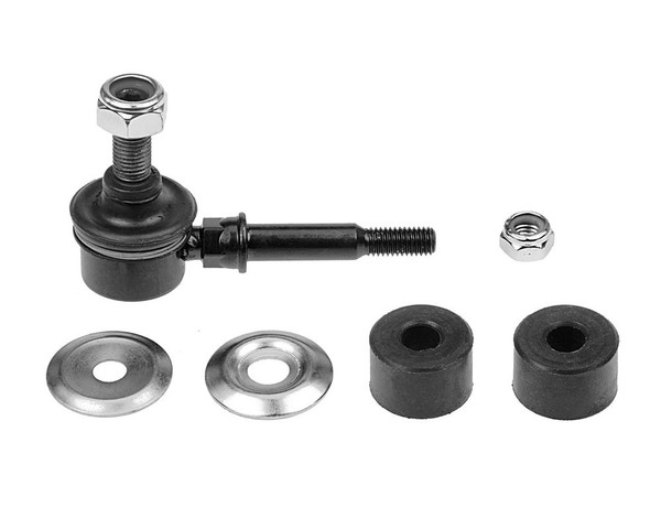 Meyle Stange/Strebe, Stabilisator Hinterachse, Links, Rechts, Vorderachse-image