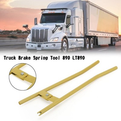 Areyourshop Truck Brake Spring Tool 890 LT890