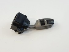 Balais d'essuie-glace BMW 735