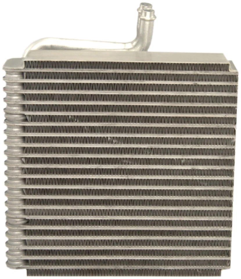 Núcleo evaporador de placa y aleta Four Seasons 54933 para 00-06 Baja Legacy Outback Foto 2 de 4