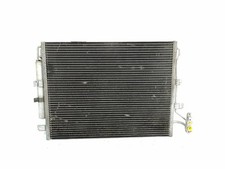 Climatisation et Accessoires Land Rover DISCOVERY