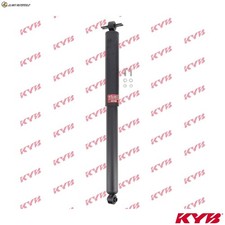 STOSSDÄMPFER 344269 FÜR FORD USA 99EA/T40VSEX 4.0L 6cyl EXPLORER