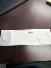 Original Apple Watch Series 11 A3333 46mm Rose Gold Aluminum Empty Box