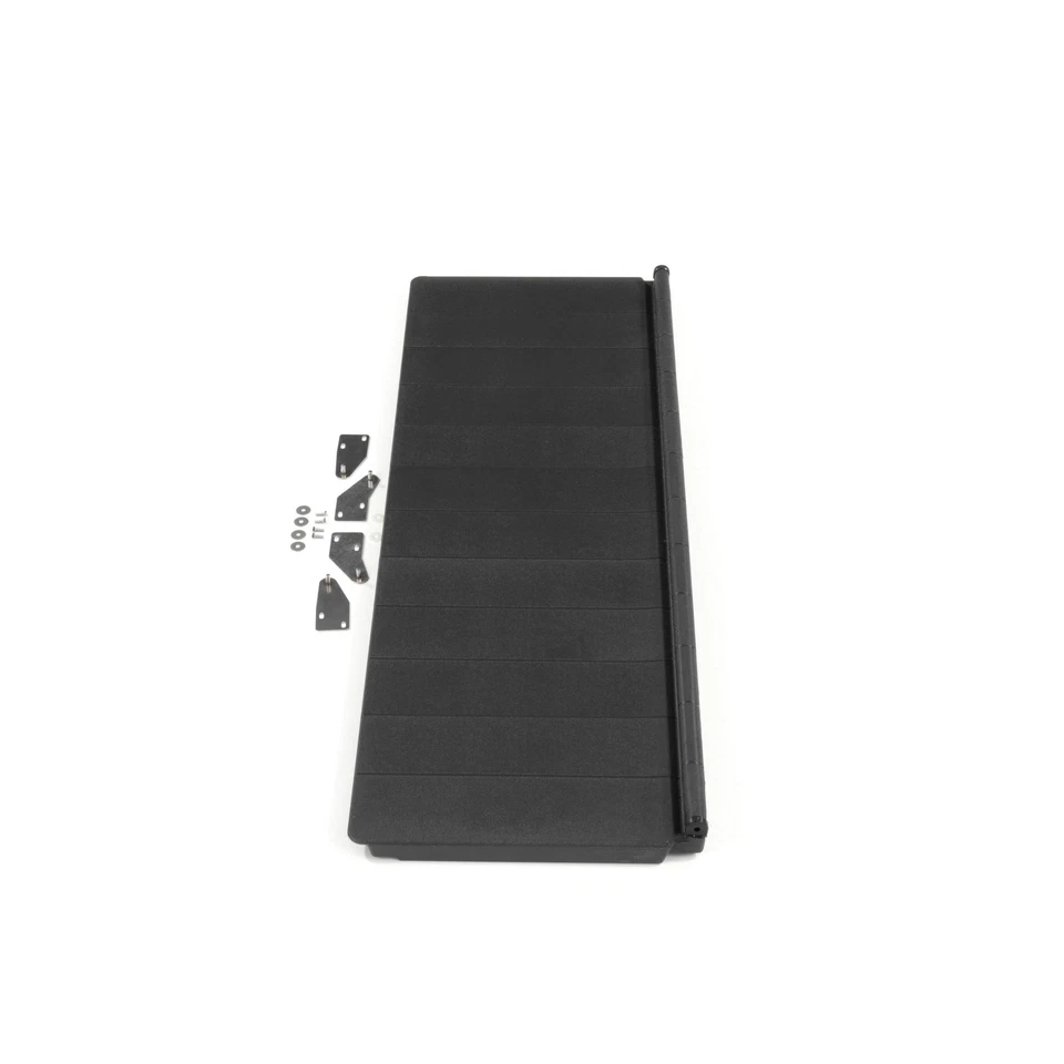 Reemplazo de puerta de contenedor Hoshizaki B-800 HS-2141 - pieza de repuesto original OEM Foto 2 de 4