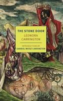 The Stone Door Leonora Carrington