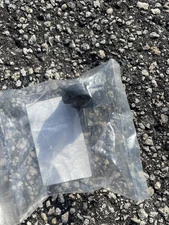 NEW Knob Fastener FITS ECHO ES-230 ES-231 HCA-260 HCA-261 SRM-260 FOW1056 AH E22