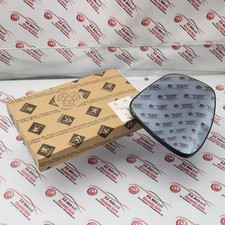 Retroviseur gauche (ou coque) Citroen DS5