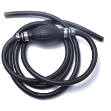 Handpumpe Kraftstoff Wasser Öl Wasserpumpe Absaugpumpe Flüssigkeit