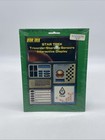 FASA Star Trek RPG Tricorder Starship Sensors Interactive Display