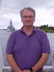 QunicyDepot | eBay Stores