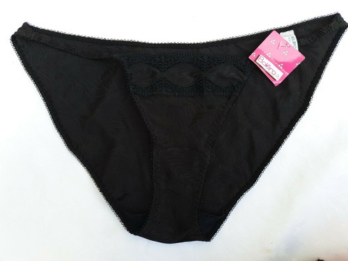 Short Cargo Saint James - Taille 44 - Marine - Neuf Avec étiquettes - Homme