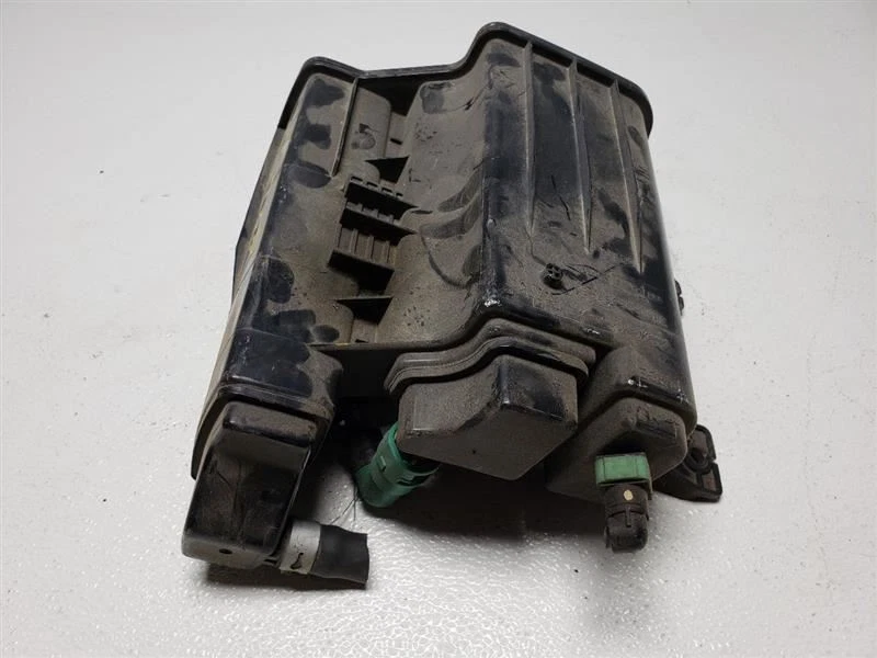 Mazda 3 2010 2011 2012 2013 bote de vapor de combustible OEM LF3T-13-970A Foto 4 de 4