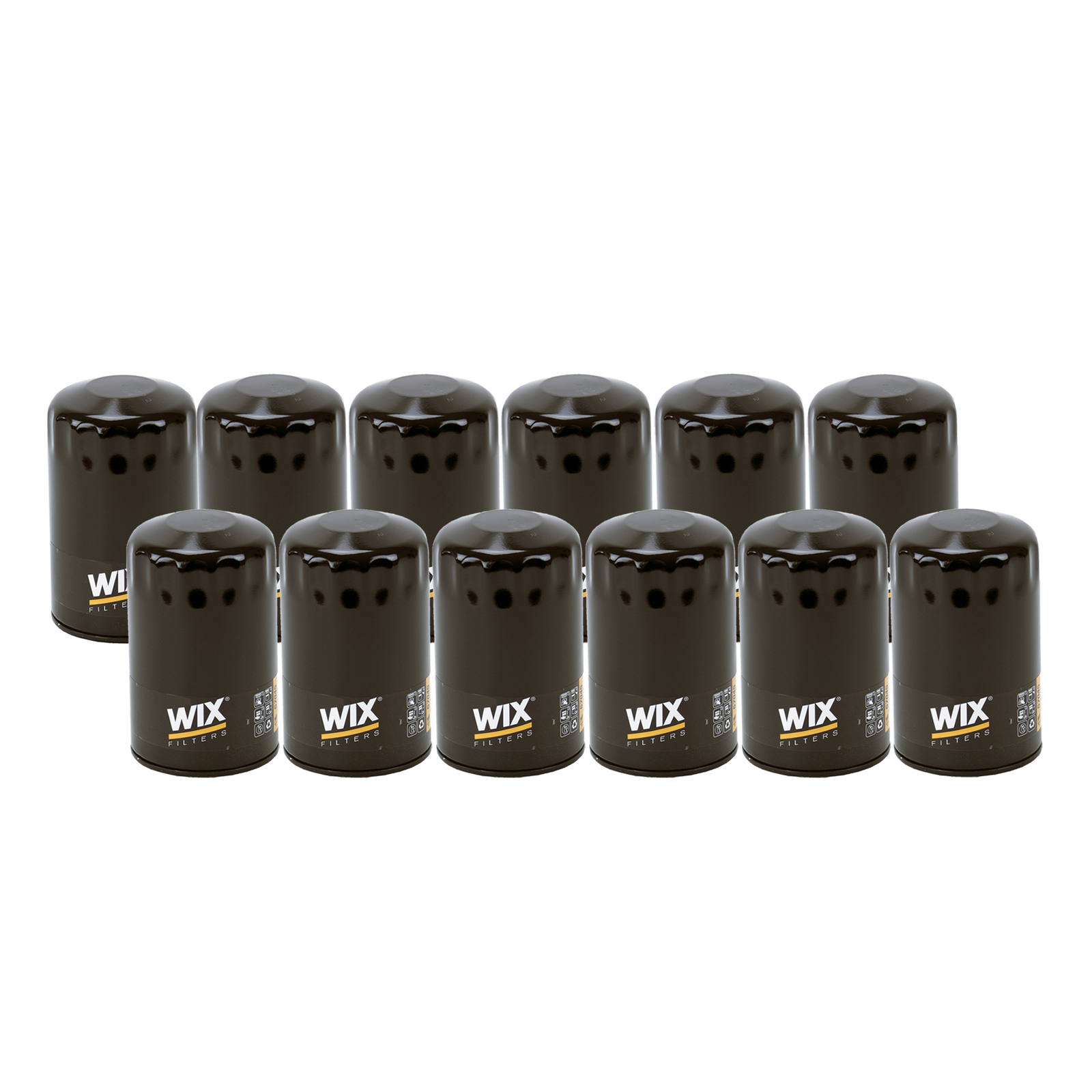 S For Dodge Jeep Mitsubishi Ram 3.7l Stdasp