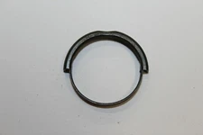 Swedish Mauser 1896  M96  Handguard Ring NOS  #C71