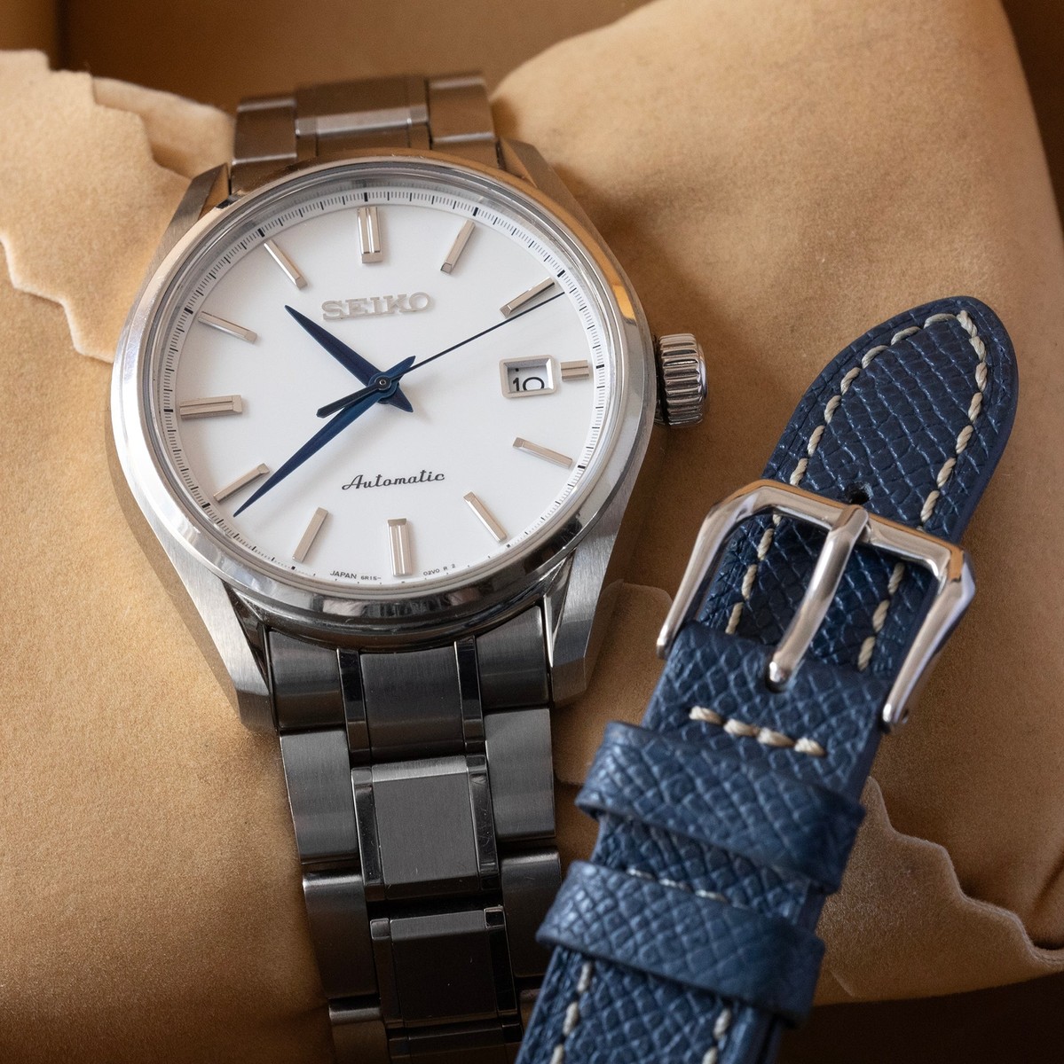s-l1200.jpg s-l1200.jpg