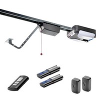 Sommer Direct Drive 1042v001 3/4 Hp Garage Door Opener, New, Free Shipping on sale Sommer Direct Drive 1042v001 3/4 Hp Garage Door Opener, New, Free Shipping on sale