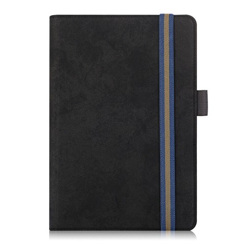 UNIVERSAL Stand Leather Cover Case For laser 7 inch tablet MID-789/786/787/790 - Picture 14 of 42
