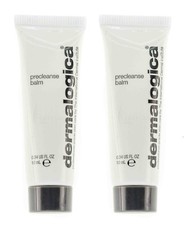 Dermalogica Precleanse Balm 0.34 fl oz/ 10mL Pack of 5 NEW