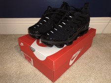 vapormax id ebay