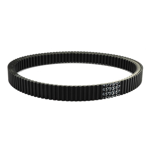 Drive Belt For Ski-Doo 18-21 Backcountry MXZ Renegade Summit 850 E-TEC 417300571 - Picture 7 of 12