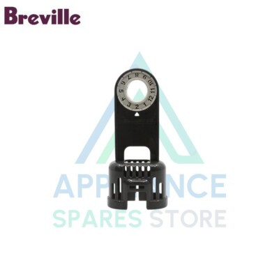 Breville Coffee Machine Water Filter Holder for BES920 BES980