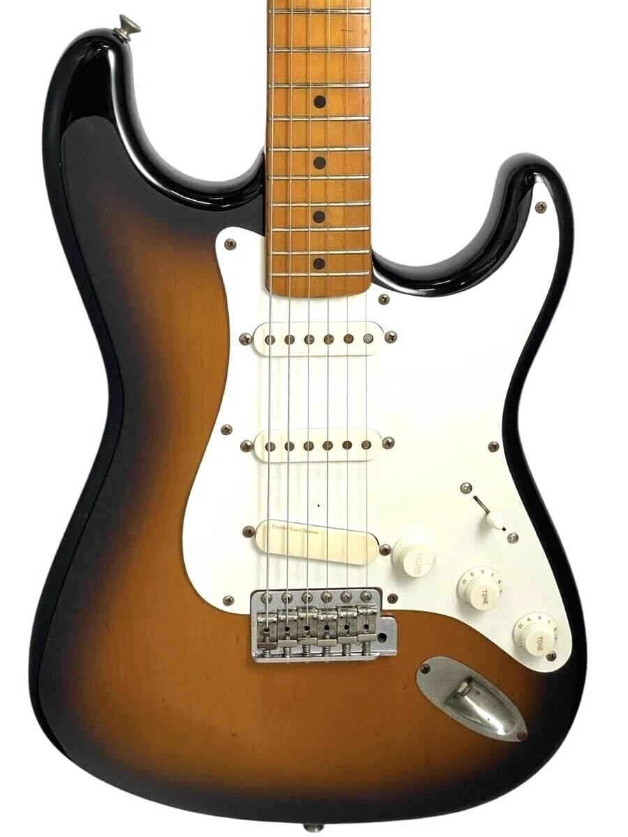 Fender Lace Sensor In Electric Guitars for sale - eBay