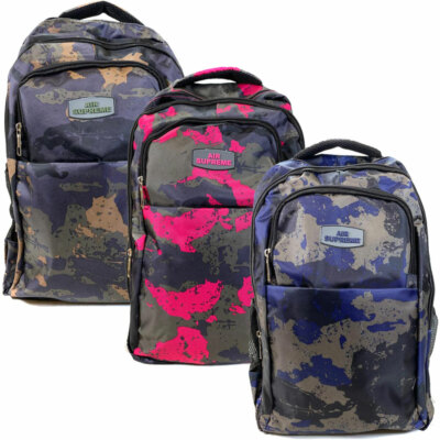 boys large backpacks
