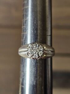 14kt Hge Lind Rings for sale | eBay 14kt Hge Lind Rings for sale | eBay