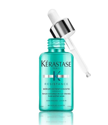 Kérastase Chronologiste Overnight Youth Serum 90ml 3.04oz NIB | eBay
