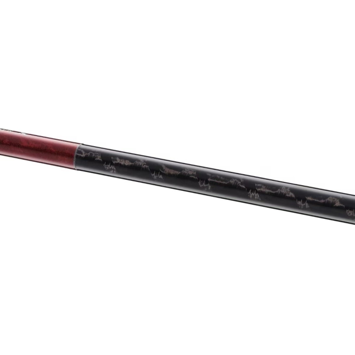 Shimano 23 SEPHIA SS S86ML-S Spinning Rod 2pcs Saltwater Eging Rod