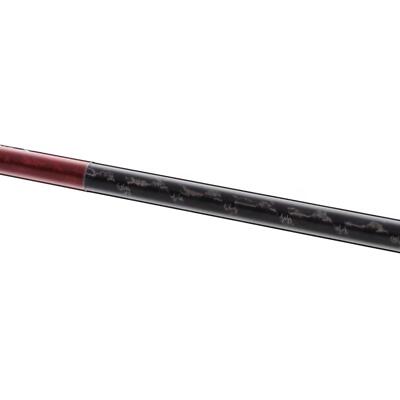 Shimano 23 SEPHIA SS S86ML-S Spinning Rod 2pcs Saltwater Eging Rod