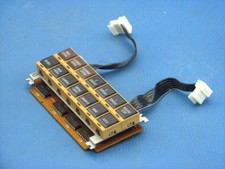 Yamaha Organo FS-50 / Scheda LC 31033