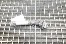 MERCEDES-BENZ SL R230 A2204620378 Arbre de Colonne de Direction 5.00 25851328